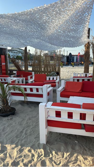 Tobogan Gonflabil Petreceri Private
