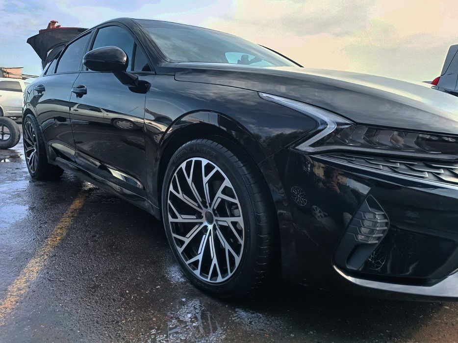 Я.19.диска ланбаржи балони яхши