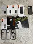 Huse Iphone 15 Pro si Iphone 13 Pro