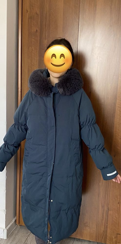 Срочно продам плащ