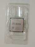 Ryzen 7 3800X - bulk