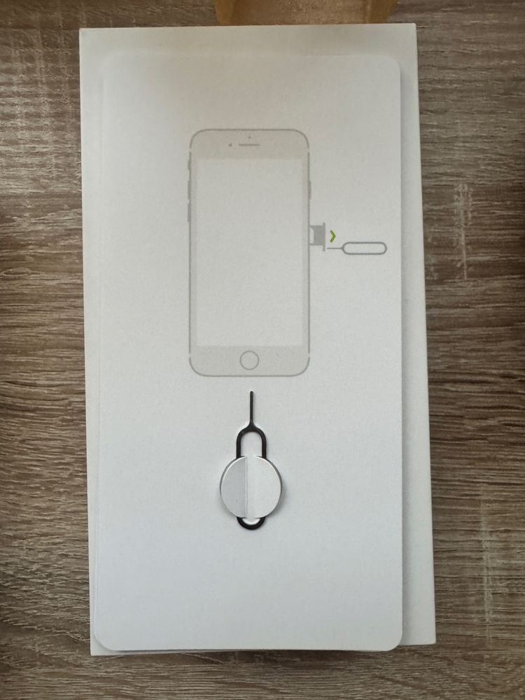 Iphone 7 /  32GB