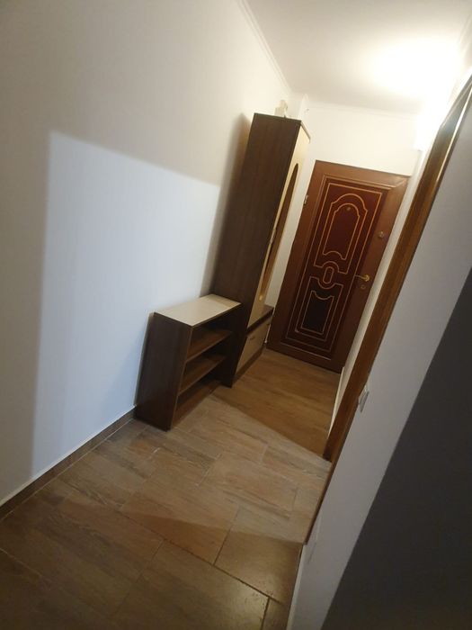 Apartament 2 Camere - Chirie