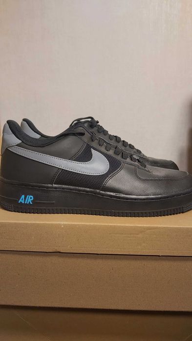 Nike Air Force 1 - Номер 42.5