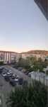 Apartament decomandat 2 camere pret de garsoniera