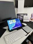 Apple Ipad Air M3 2025