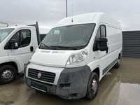 Fiat Ducato 2.3 A/C