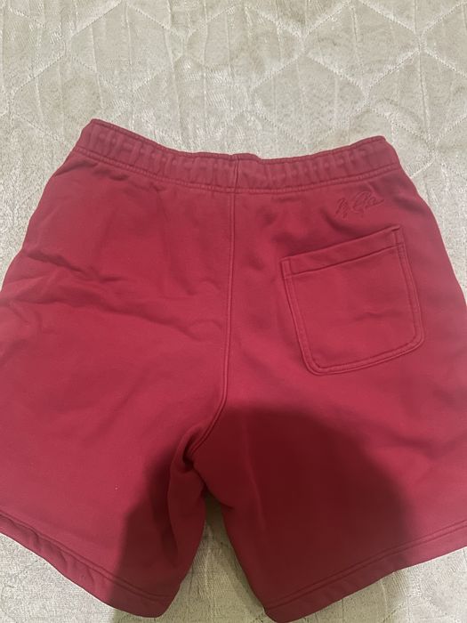 Къси Панталони Jordan