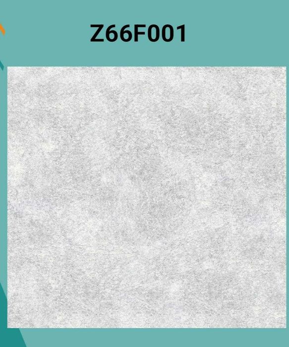 Керамогранит 60х60 Талдыкорган