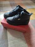 Puma Karmen II Idol Mid