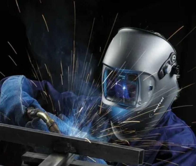 Сварщик, газосварщик, электросварщик курсы + свидетельство, допуск !