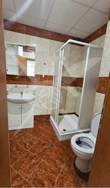 Продава се Двустаен апартамент в Свети Влас - 79 кв.м за 1640 €/кв.м - Снимка #5