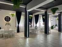 Зала под наем Shiny Events The place в гр.Банкя