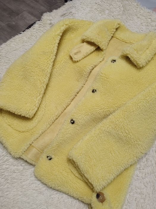 Продам одежду в отличном состоянии