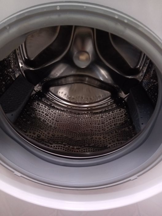 Пералня Бош Bosch Avantixx 7  A+++ 7кг 24месеца гаранция!