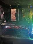 Pc gaming ryzen 7 5800x