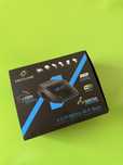 Neoline 8800s wifi black