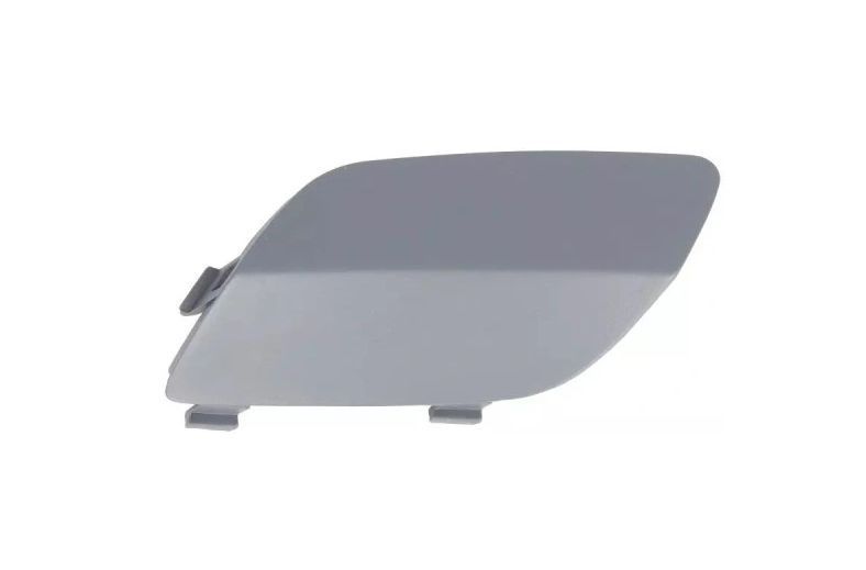 Capac spalator far Opel Astra H 10.2003-04.2007, 1400772 partea dreapta, Blic 5513-00-5052925P