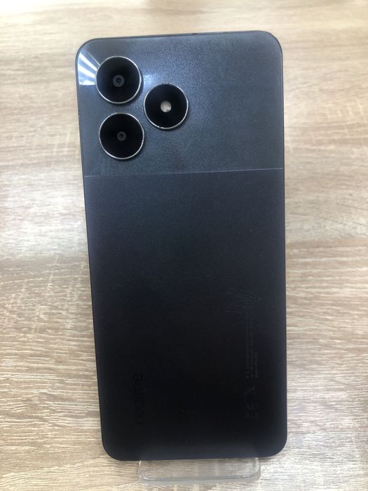 Realme Note 50 3/64gb[A4]