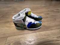 Airforce one 07 nr 40.5 CUSTOM