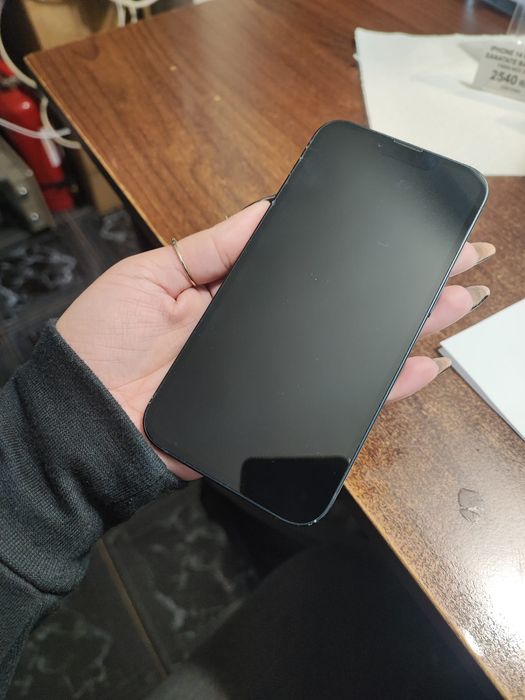 iPhone 13 128gb impecabil
