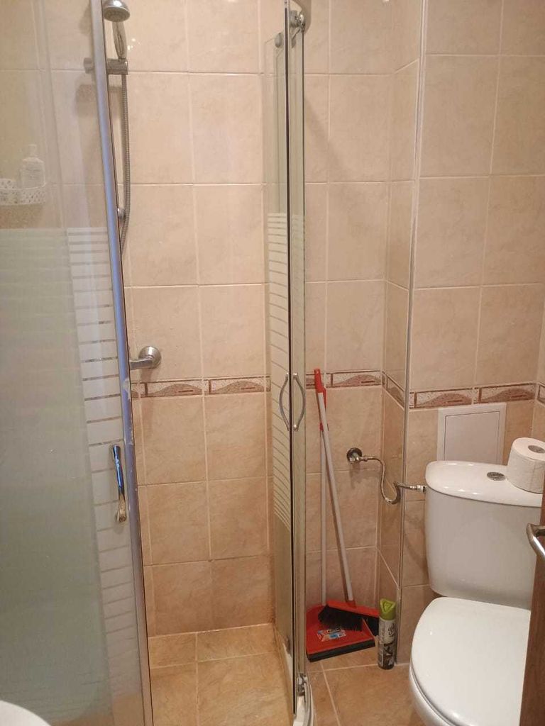 Продава се Двустаен апартамент в Варна, Автогара - 54 кв.м за 1112 €/кв.м - Снимка #6