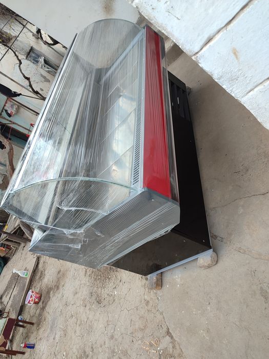 Rabochi xaladnik sotiladi garantya bor toshkent shahar dastavka bepull