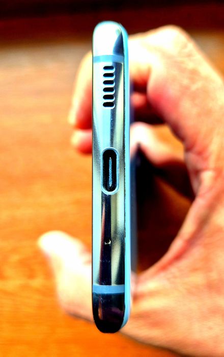 Samsung S20 Vietnam 8/128