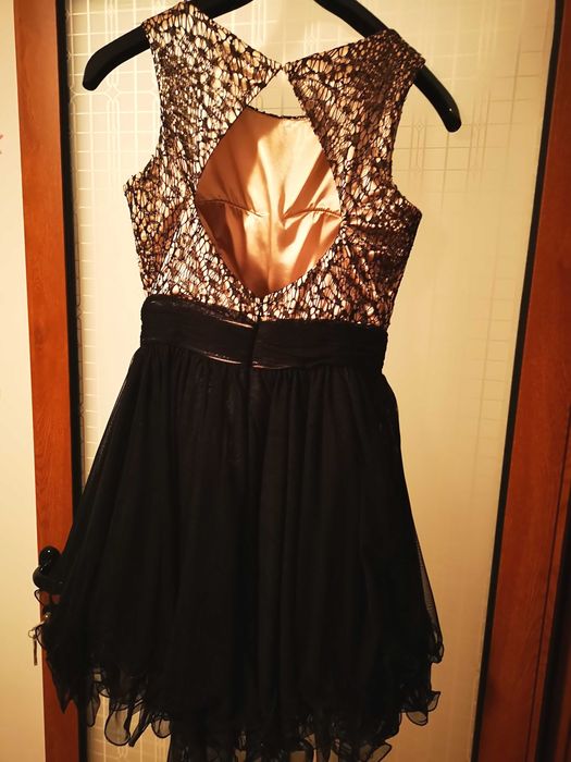 Rochie de eveniment