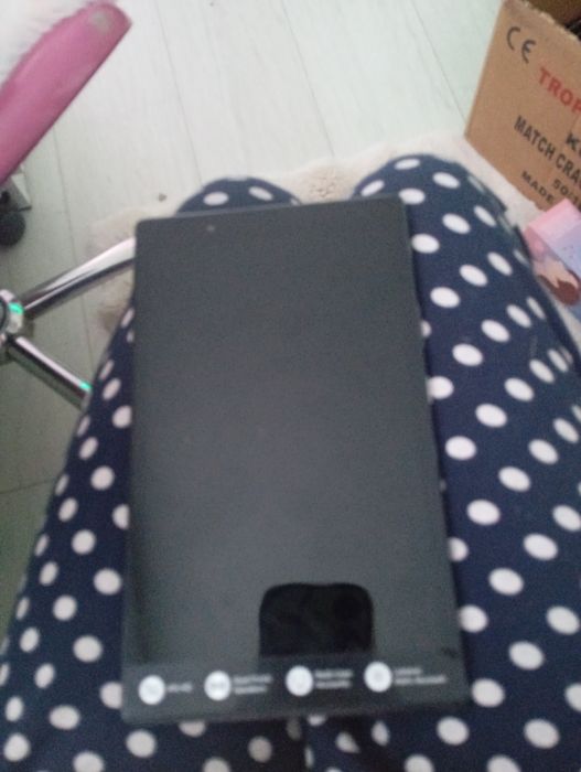 Таблет Lenovotob 4 8