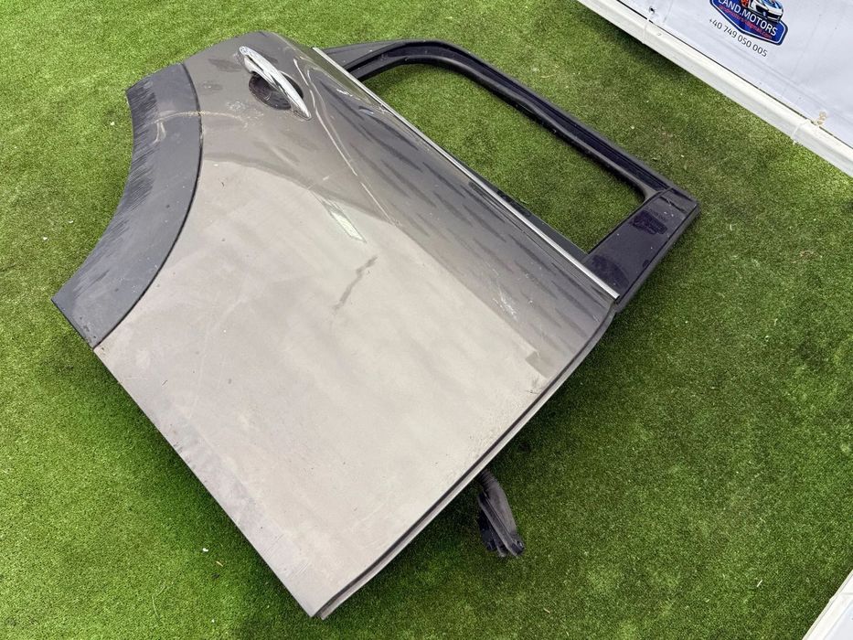 USA PORTIERA SPATE DREAPTA MINI COOPER D ALL4 Countryman R60 2010 1.6 DIESEL COD OEM 41009805930 / HATCHBACK 2010-2016