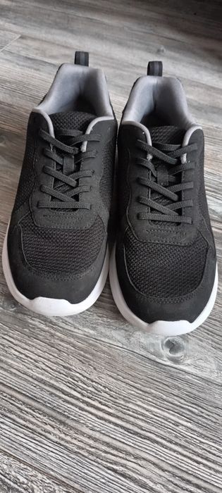 Маратонки VTY 41 номер