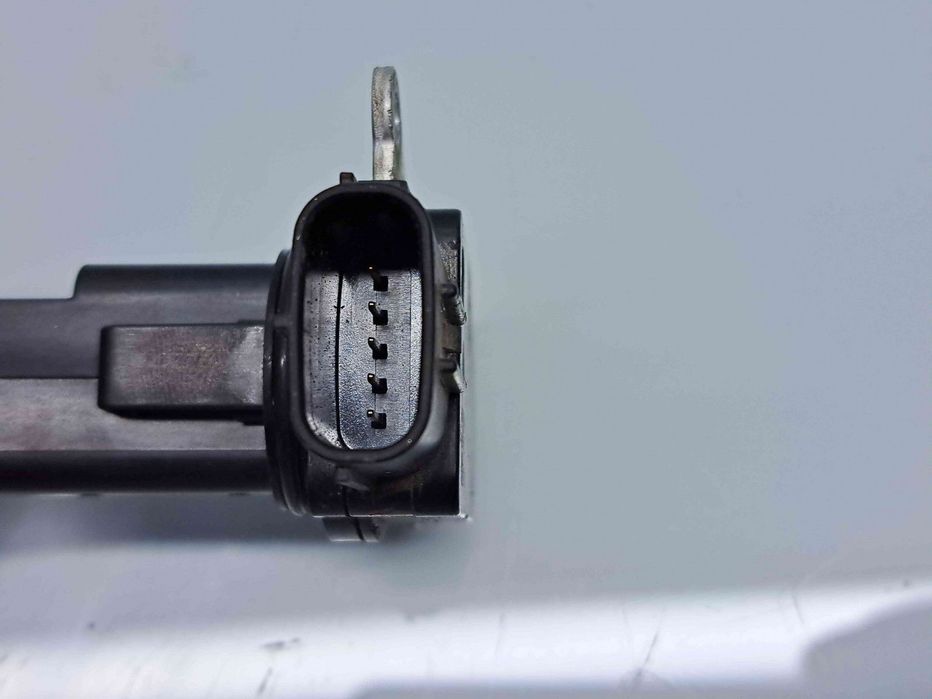 Senzor debitmetru aer Toyota Corolla IX Sedan (ZRE1) [Fabr 2013-2019]
