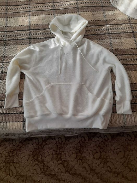 Худи Nike размер М