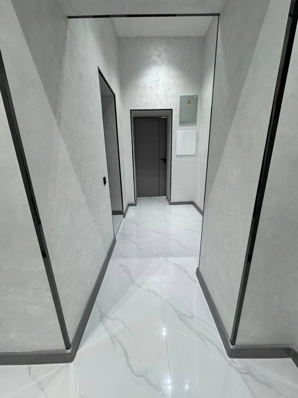 Аренда офиса. Ул. Шота Руставели. Площадь: 97 м² комнат: 4