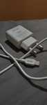 IPhone зарядно/ fast charger