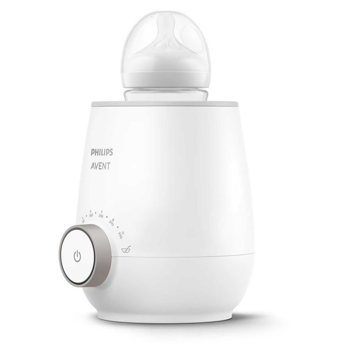Incalzitor pentru biberon Philips Avent SCF358/00