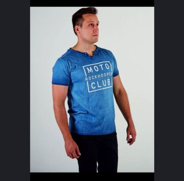 Футболка 46 р. М , новая