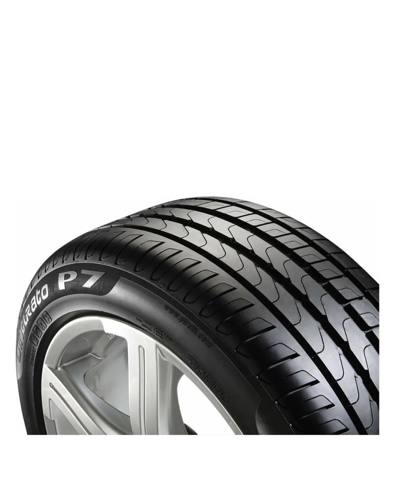 205/54/R16 Pirelli