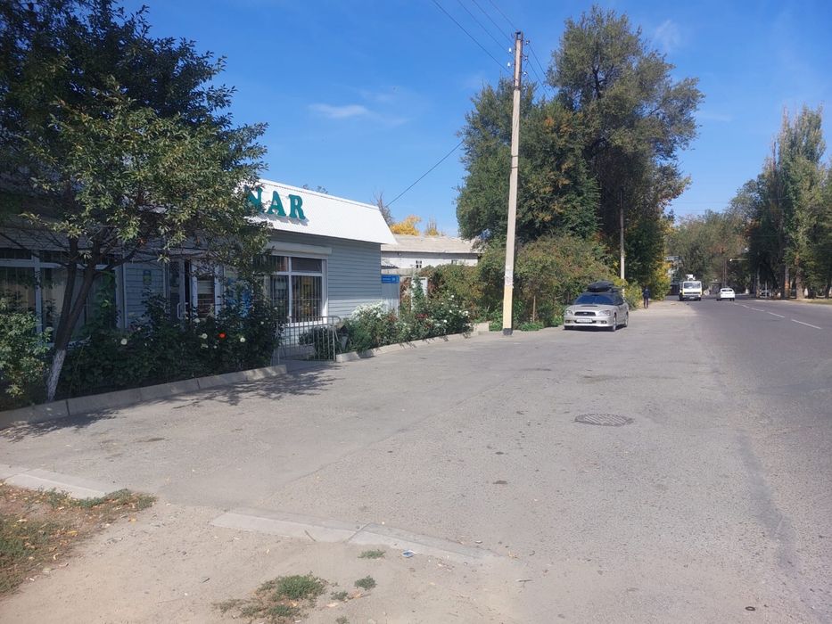 Сдам помешение под бизнес