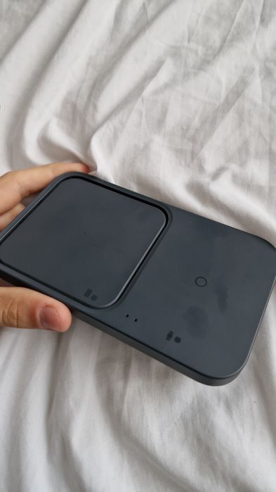 Samsung S23 FE 5G 128/8