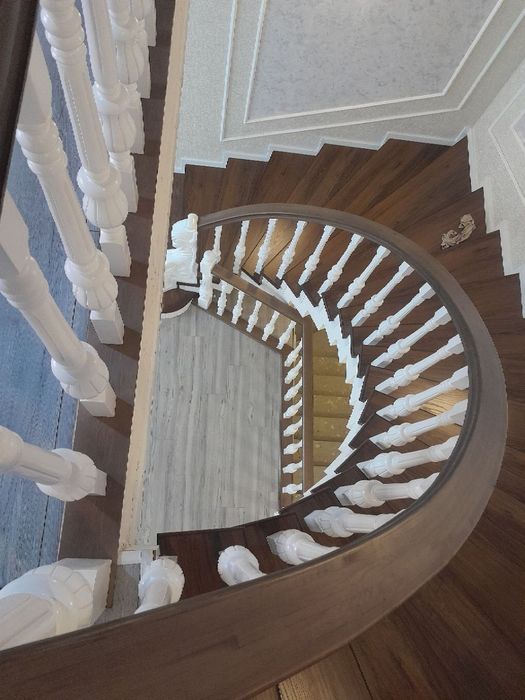 Ёонгок ва шипон єндеп сасна