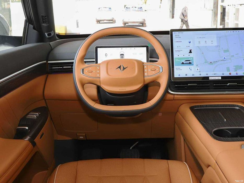 Dongfeng ep 008 гибрид и электро только по заказу в краткие сроки