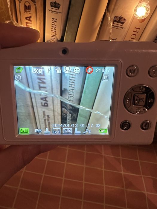 4k kamera chipli, ulanadiganli