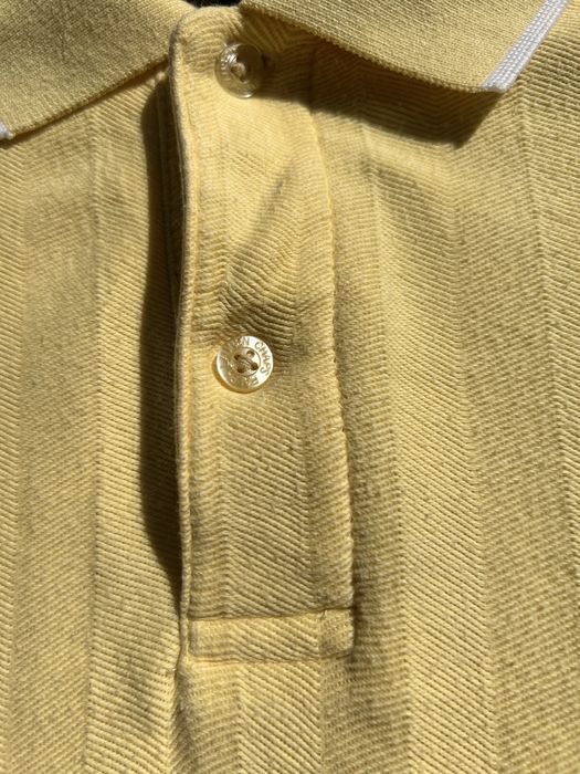 Chaps Ralph Lauren Tricou Polo marime XL