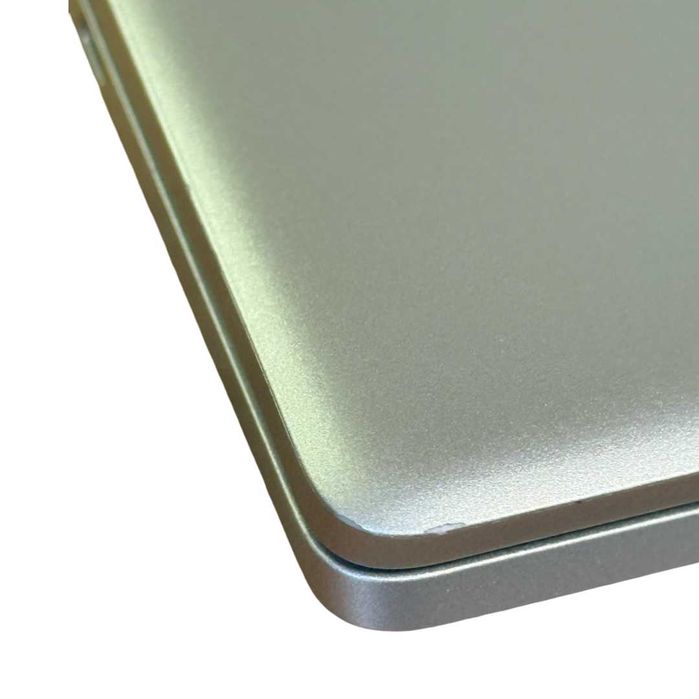 Hp Pavilion x360 Convertible i3-8130U HDD 1TB 8GB RAM | TrueGSM