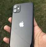 продам Iphone 11