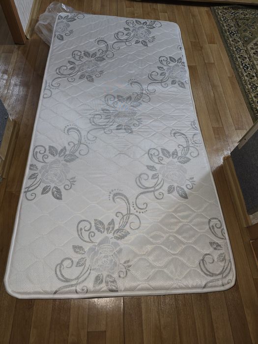 Матрас 200×100×20