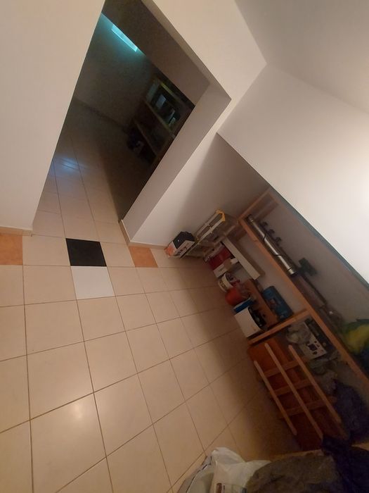 3 Decomandate Bistrița Lac Bloc Vilă 100 mp