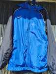 Geaca(foita) Nike